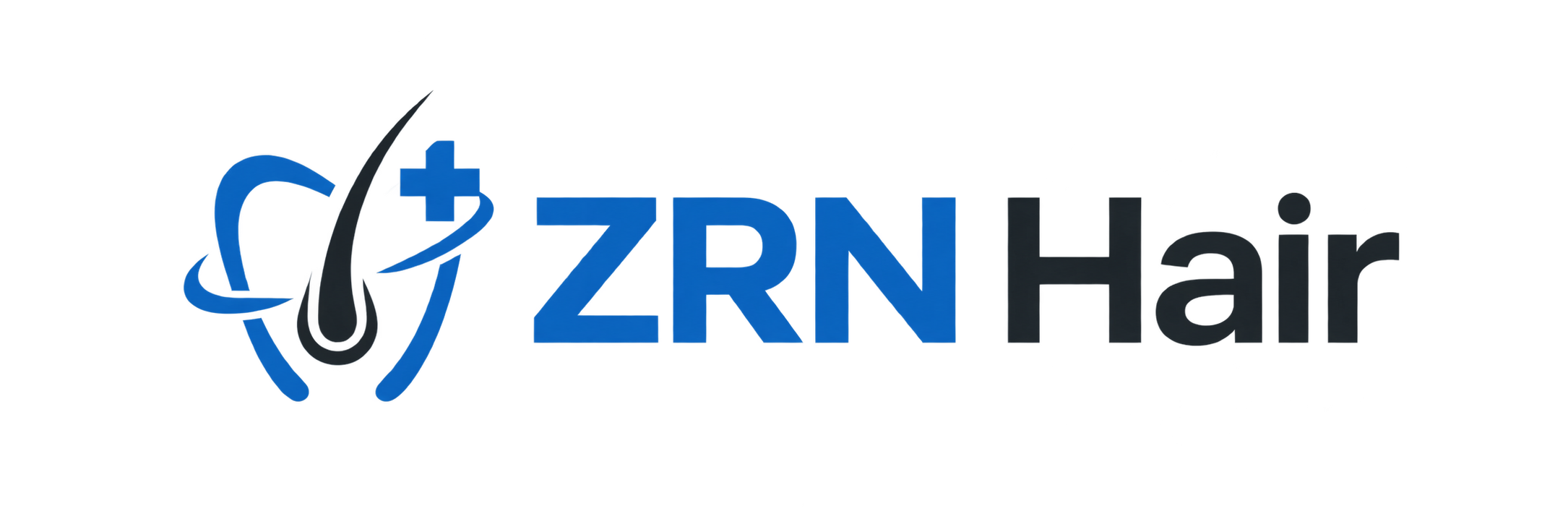 ZRN Hair